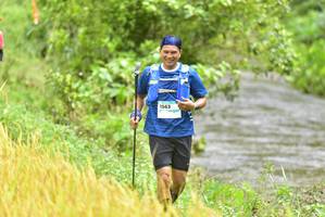 BIB: 1563
                            <button type="button" onclick="openModal(13436204)" class="btn btn-primary btn-sm float-right btn-popup" data-toggle="modal" data-target=".modal-high-quality">
                        <i class="fas fa-shopping-cart"></i> Add to Cart
                    </button>
                                            <button type="button" onclick="isThisMe(13436204, true)" class="btn btn-success btn-sm float-right btn-popup btn-isme hidden" data-toggle="tooltip" data-placement="bottom" title="นี่คือรูปของคุณใช่ไหม คลิกที่นี่เพื่อเอาเข้าอัลบั้ม">
                        <i class="fas fa-plus"></i> Add to album
                    </button>
                    <button type="button" onclick="isThisMe(13436204, false)" class="btn btn-warning btn-sm float-right btn-popup btn-isnotme hidden">
                        <i class="fas fa-ban"></i> Remove from album
                    </button>